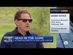 Check spelling or type a new query. Activision Blizzard Atvi Stock Price Quote News Stock Analysis