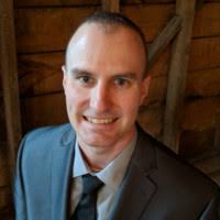 20+ "Wes Crane" profiles