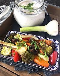 Ofengemuse Von Undine23 Chefkoch Rezepte Ofengemuse Rezept Lebensmittelzubereitung