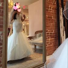 The golden rule of wedding dress alterations. How Much Did Your Wedding Gown Cost Pictures Pls