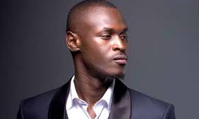 king kaka