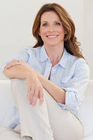 Pediatric ophthalmology pa is committed to maintaining a clean and safe environment for our patients. Lasik Scranton Eye Doctor Scranton Eye Care Specialists