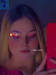 { } Join WhatsApp group for TikTok & YouTube account sale & buy links in  bio ✨🌙 #@✨S K✨ @Mahi_writes #foryou #foryoupage #mano__writes #viral #✅