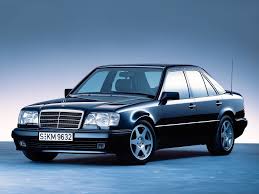 Pin On Mercedes Benz