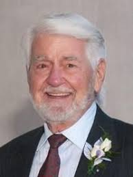 Robert Barnhart Family History & Historical Records