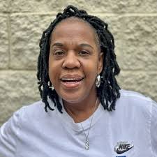 Staff & Board Members — Community Care Fellowship