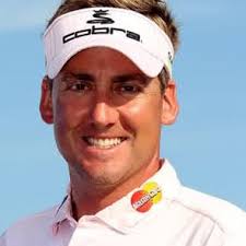 He was born on the 2nd of april 1976. Ian Poulter Net Worth Networth Ai