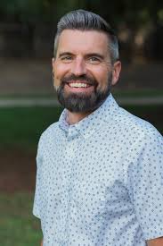 Meet the Team — Faith Legacy Church