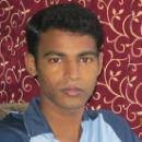 Md Abdul Aziz Al Aman