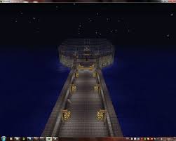 Browse various build battle servers and play right away! Bukkit Mc Bg Free Minecraft Server
