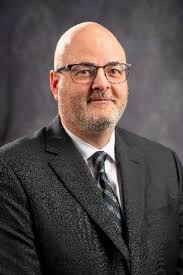 1 The sunroom in bloom at 1010 Sinclair Street