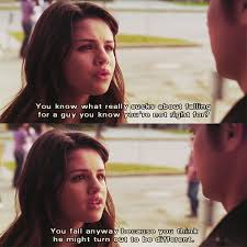 Movie Quotes Tumblr Best Movie Quotes Movie Love Quotes Movie Quotes