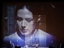 Norma alla Wiener Staatsoper: Michele Mariotti über alles !