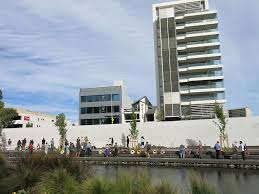 3.9 shaker montreal also / earthquake updatea shallow depth 3.1. Monday 22 February 2021 Earthquake Commemorations Christchurch City Libraries