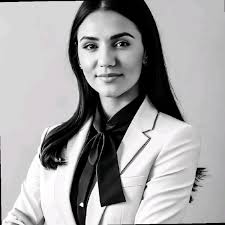 ARRISE powering Pragmatic Play