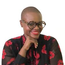 Honored to be recognized in my community and continuously humbled by those  around me aspiring to achieve greatness. #whycbs