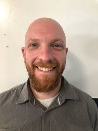 NCI Containers and Workflows Interest Group Webinar Series (Past Webinars) 