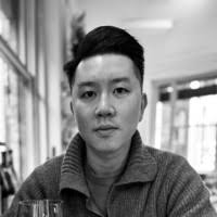 Yoko London Information