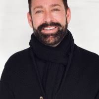 David Barrett's Instagram, Twitter & Facebook