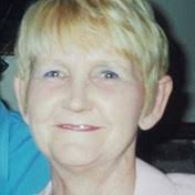 Mounsey Family Obituaries