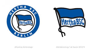 Hertha bsc wallpapers app is for fans of this soccer team. Die 30 Besten Bilder Zu Hertha Bsc Hertha Bsc Hertha Bundesliga