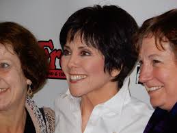 M*A*S*H production by DeWitt High School junior class 1975