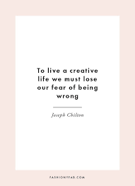 Hugedomains Com Positive Quotes Quotes To Live By Inspirational Words