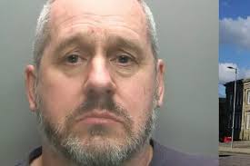 Drivers flock to petrol station with cheapest fuel around after being  'taken for mugs' at expensive garages