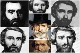 Seattle Opera Blog: August 2015