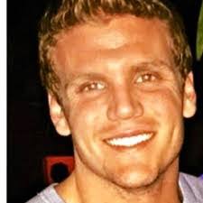 Brian Becton's Instagram, Twitter & Facebook