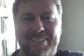 Fundraiser for Dylan Dukes by Chrissie West Hoppel : Funeral expenses