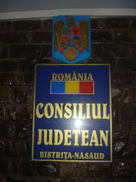 Preşedintele de consiliu judeţean, radu moldovan, a anunţat astăzi că două castele din judeţ sunt „vizate de străini. De Ce Un TanÄƒr Nu Poate Fi Director La Centrul Cultural JudeÅ£ean BistriÅ£a NÄƒsÄƒud Florin Ioan Bojor