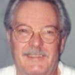 Arthur Frank Kiisel Obituary (1936