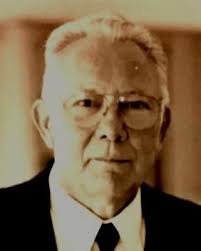 James Geiger Obituary (2016)