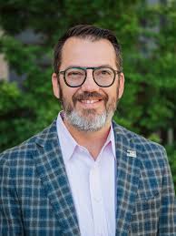 These rural communities feed the world. They're also going hungry.