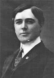 Jean Lenox and Harry O. Sutton, Songwriters