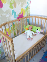 2 zimmer wohnung mit baby und partner? Welcher Schlafplatz Fur Dein Baby Babybett Oder Beistellbett Fur Jede Ecke Meinestube