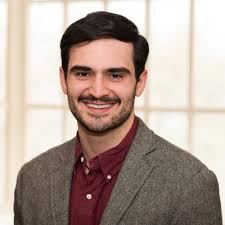 Honored to be named Rookie of the Year