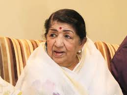 Lata Mangeshkar Latest News Videos Photos About Lata Mangeshkar The Economic Times Lataji has been the favourite with amul too, check out the lata amul topicals & wallpapers. lata mangeshkar latest news videos