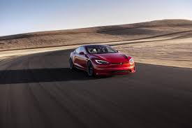 Tesla stock forecast, tsla stock price prediction. Tesla Stock Forecast 2025 Millennial Money