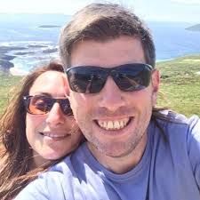 Mandy Gall (@TheMandyGall)