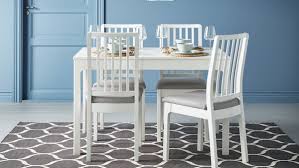 Shop our best selection of gray kitchen & dining room tables to reflect your style and inspire your home. Dining Room Furniture For Every Home Ikea