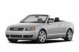 Image result for Light Silver 2006 S4