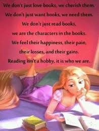 Goodwill Librarian Good Books Book Quotes Book Lovers