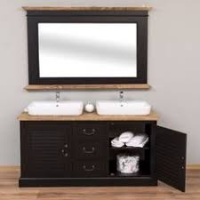 Mehr stauraum in der werkstatt. Die 100 Besten Ideen Zu Badezimmer Im Landhausstil Badezimmer Landhausstil Waschtisch