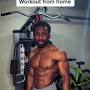 Profile Picture of marci michalski muscle｜TikTok Search (@tiktok.com) on Google