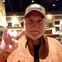 Herbert Franklin "Frank" Nation Obituary (2025)