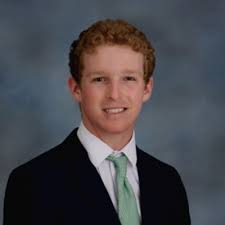 I am thrilled to announce that I will be joining Wells Fargo as a 2026  Investment Banking Summer Analyst. I want to thank everyone that supported  me during recruitment and I am