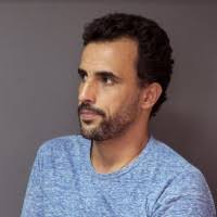 100+ perfis com “Panella”