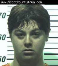 ᐅ Domestic Violence Registry